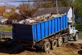  Hudson, NC Junk Removal Pros